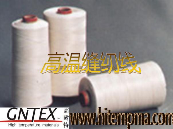 ߜؿpx(xin)